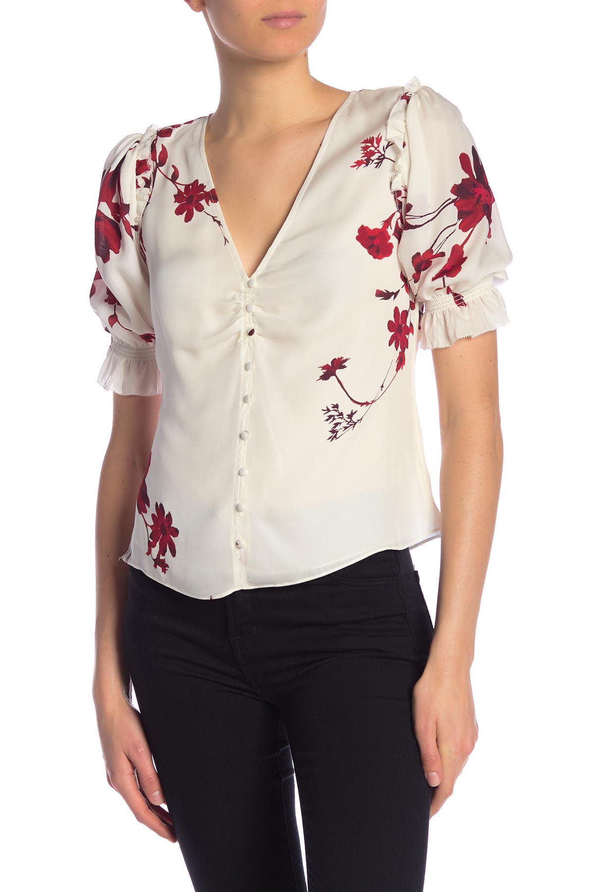 joie anevy top