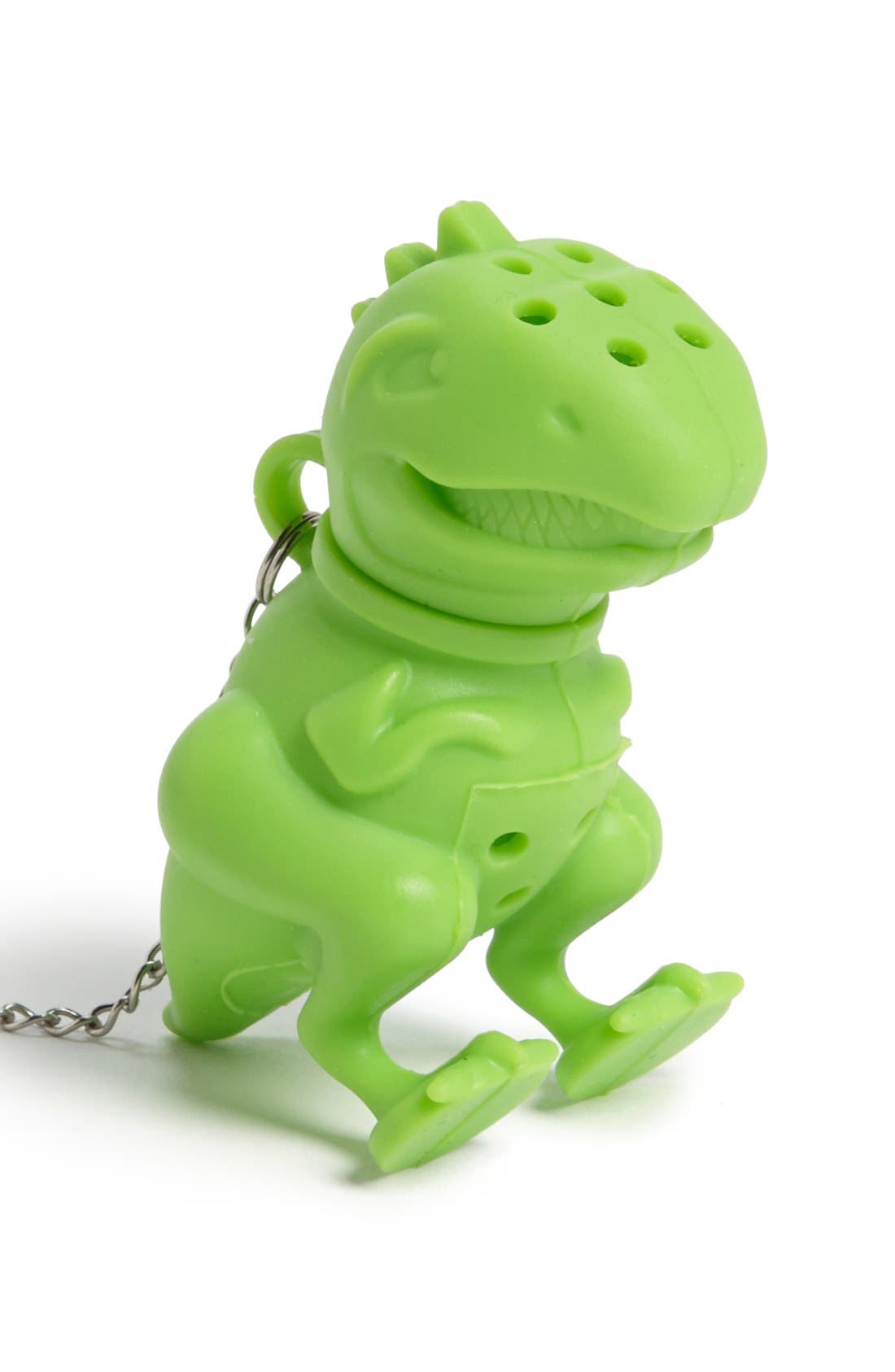 DCI 'Tea Rex' Tea Infuser Nordstrom