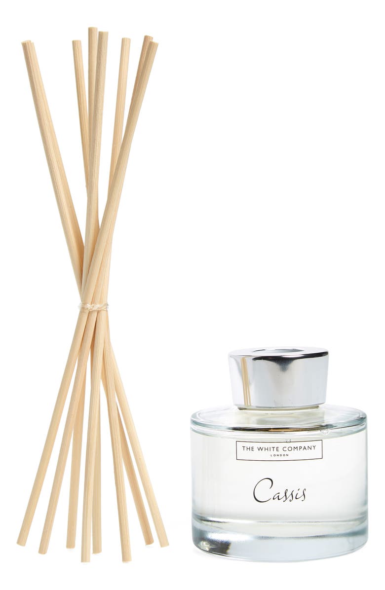 The White Company Home Fragrance Diffuser | Nordstrom