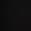 selected Black color