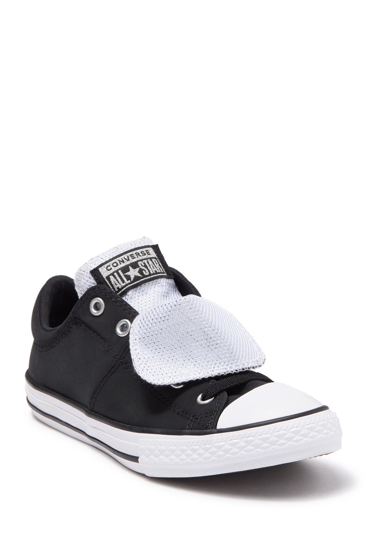 converse maddie slip