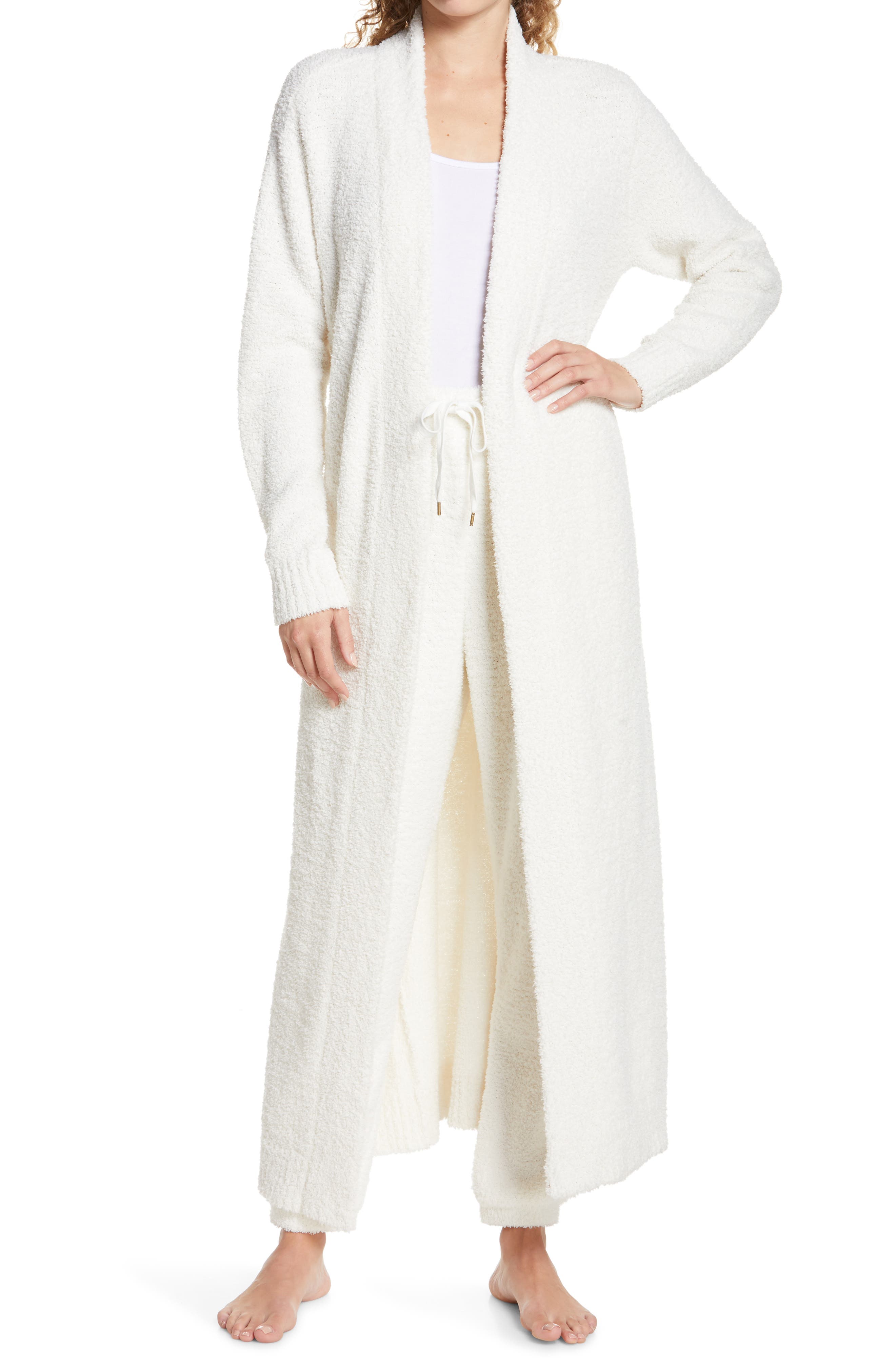 ugg bathrobe nordstrom