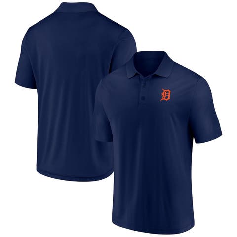 Nike /light Blue Brooklyn Dodgers Cooperstown Collection Rewind Stripe Polo  At Nordstrom for Men