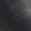 selected Black color