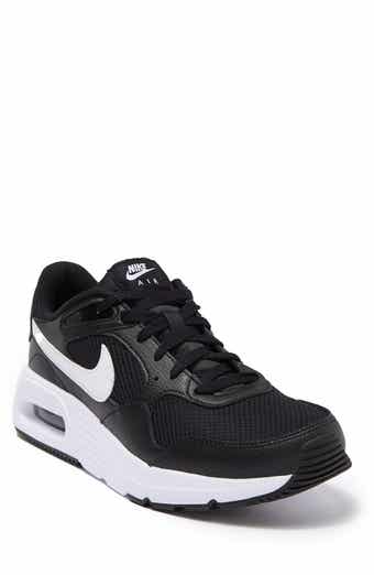 Tenis Nike Air Max Excee Hombre