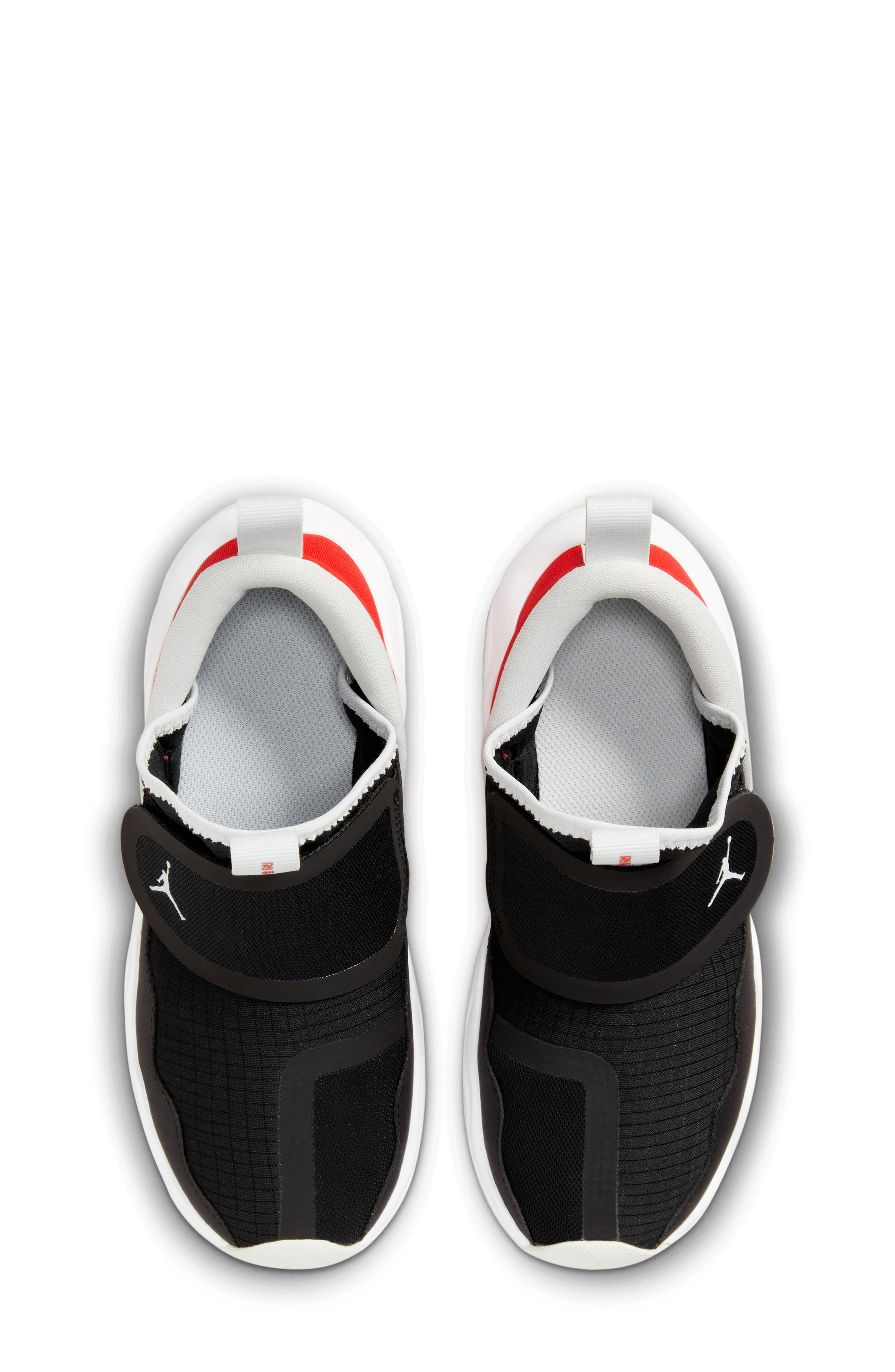 Nike Jordan 23/7 Pull-On Sneaker | Nordstrom