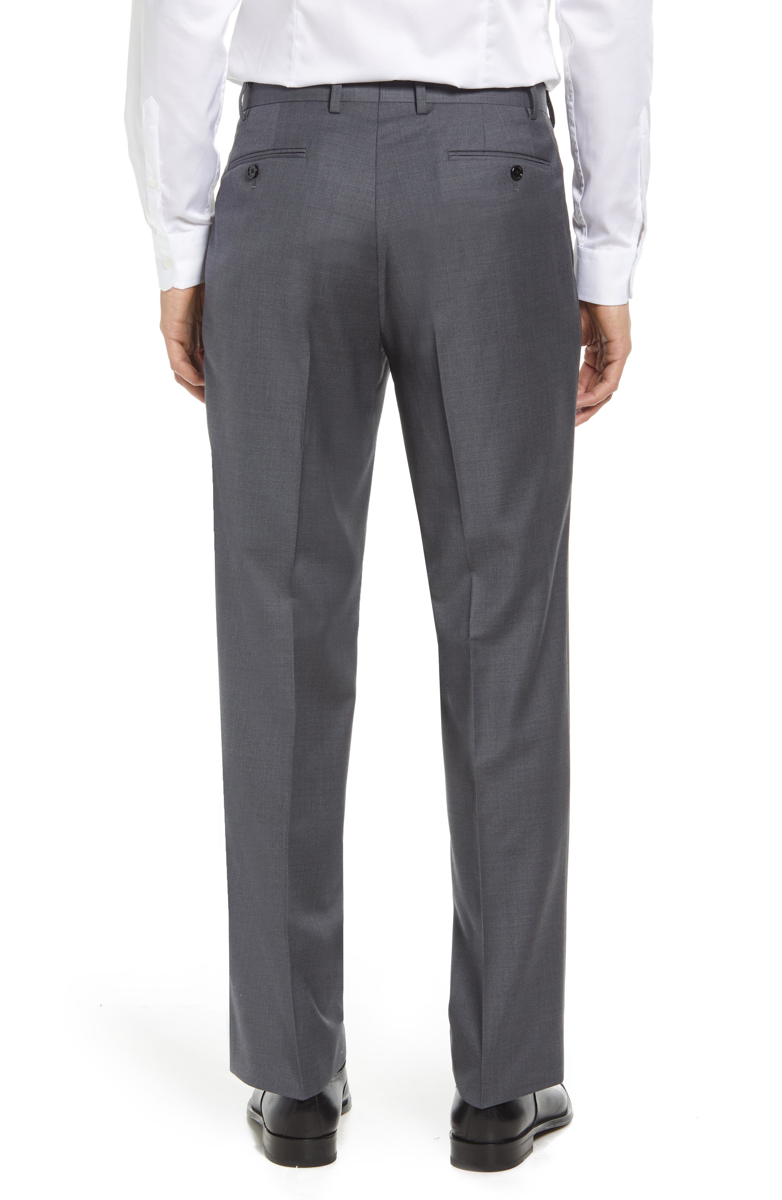 indochino dress pants