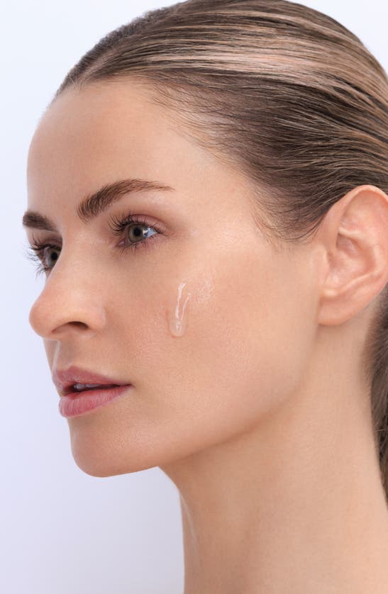 Novara Illuminating Serum