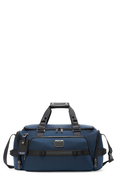 Tumi Luggage and Backpacks Are on Sale at Nordstrom Rack