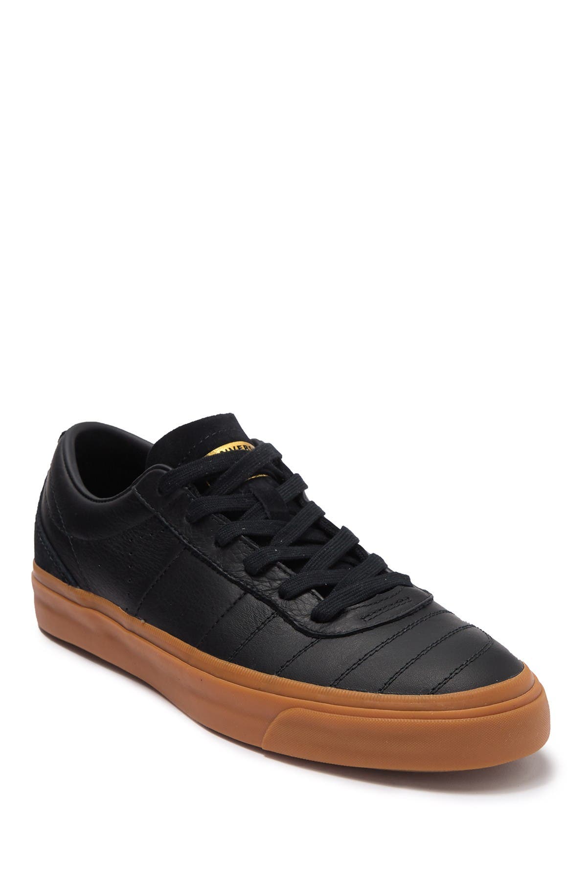 One Star CC Pro Leather Sneaker 