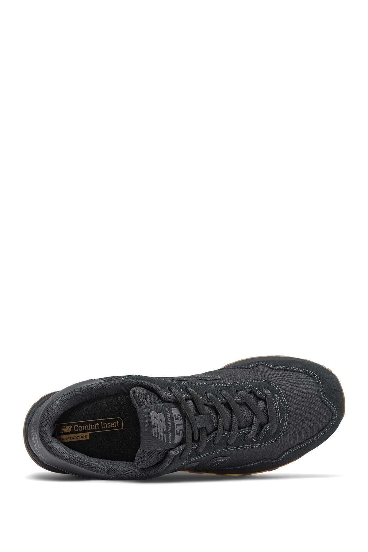 new balance 515 comfort insert