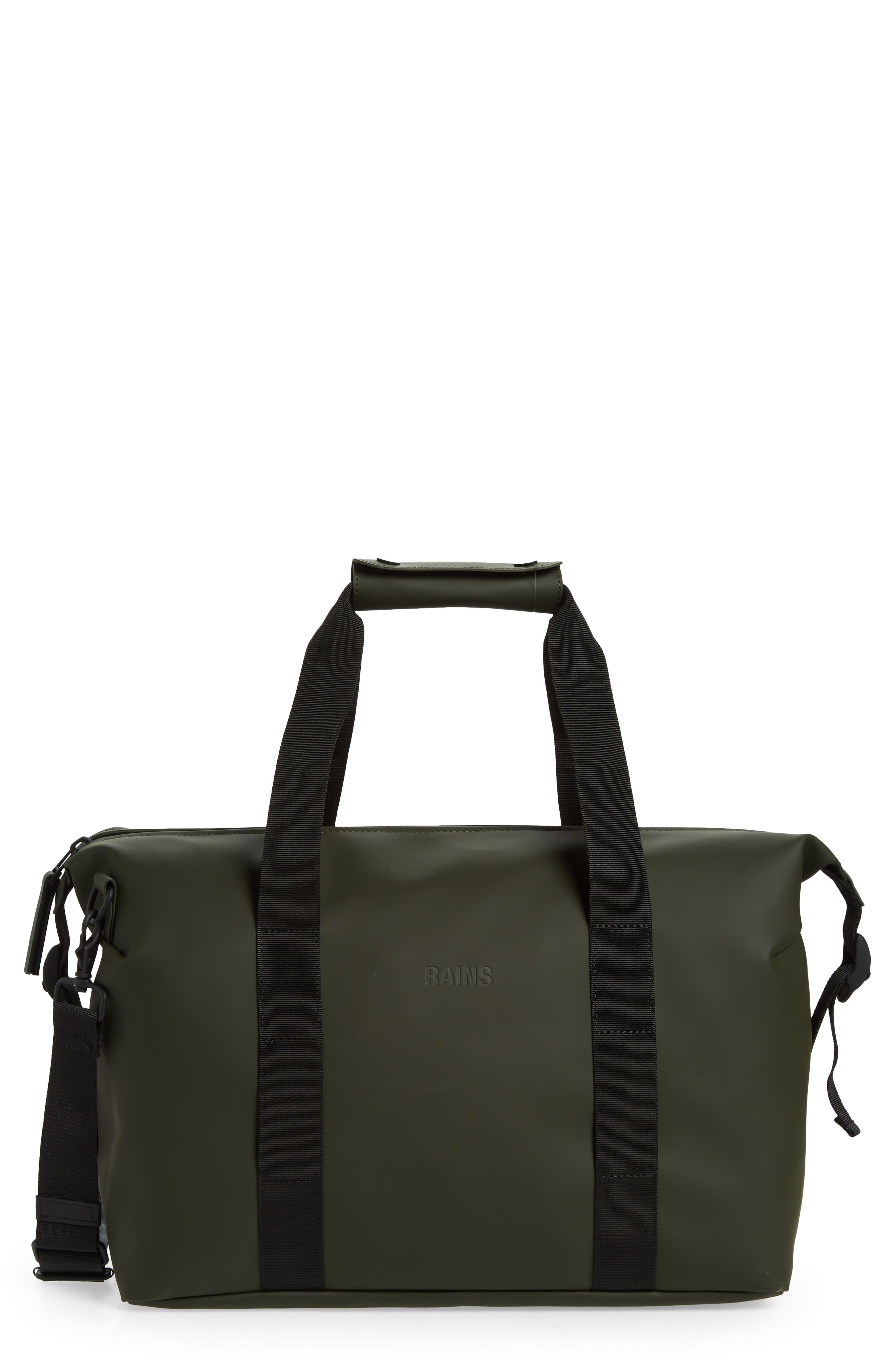 nordstrom travel bag