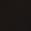 selected Black color