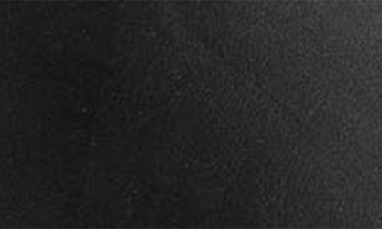 Shop Aerosoles Conclusion Slingback Sandal In Black Combo