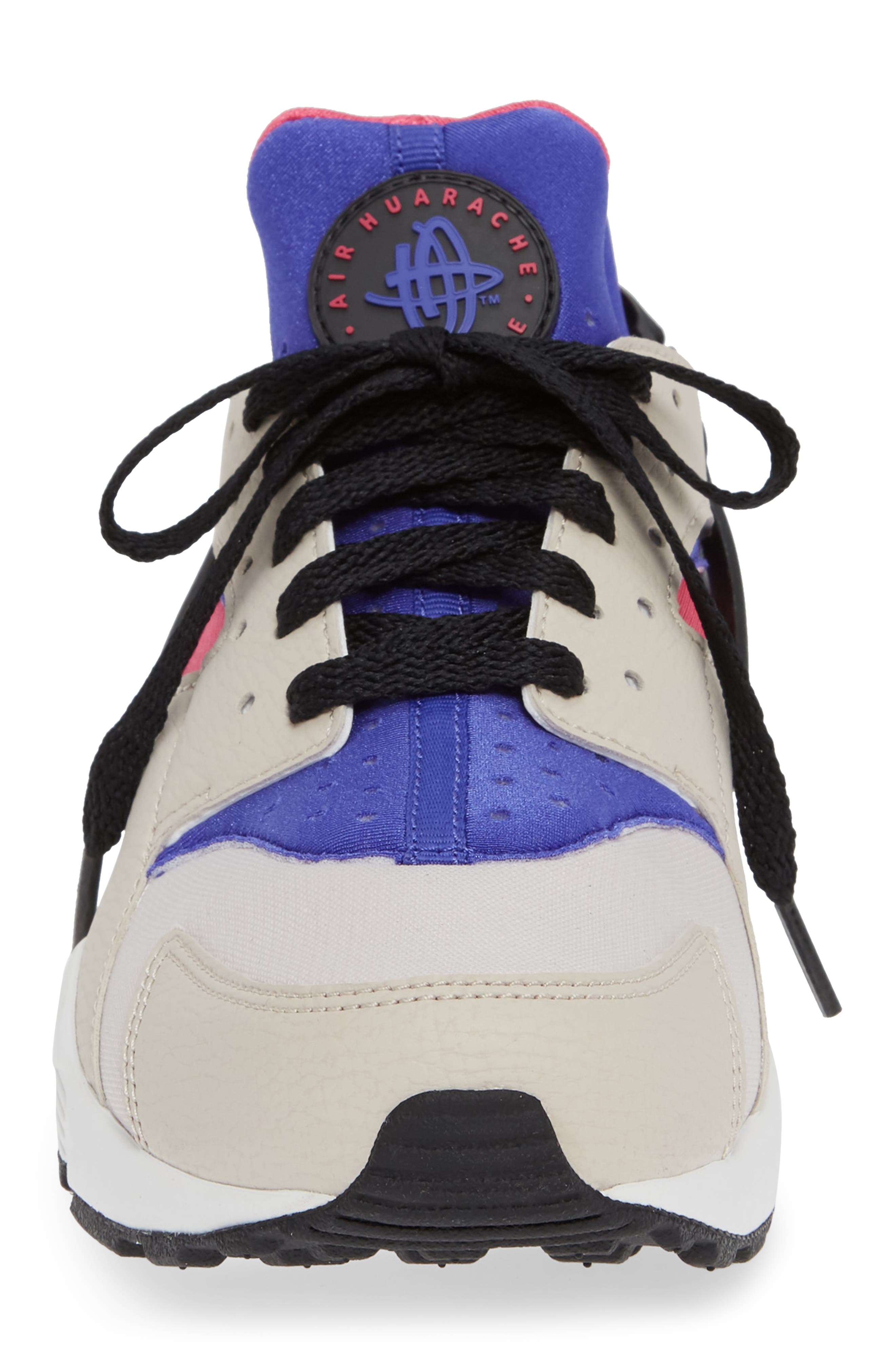 nike air huarache nordstrom rack