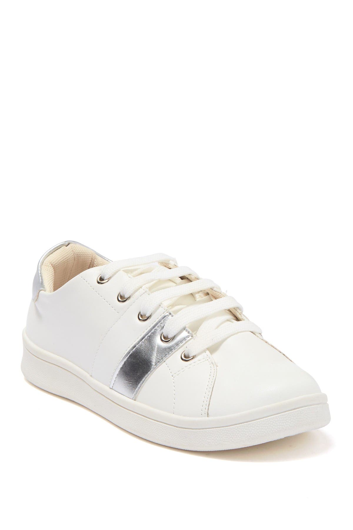 chloe sneakers nordstrom