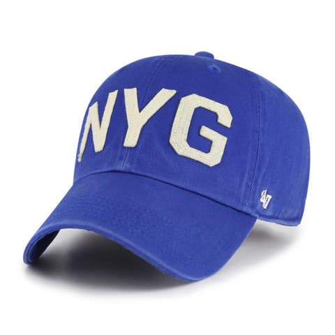 Lids New York Giants Era Grayed Out Neo 2 39THIRTY Flex Hat - Gray/Graphite