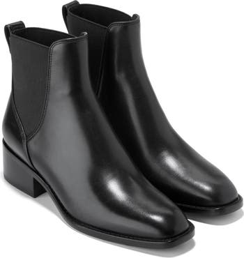 【Cole Haan】★ブーツ★ Women's Chayce Chelsea Booties Cole Haan Chayce Chelsea Boot (Women) | Nordstrom