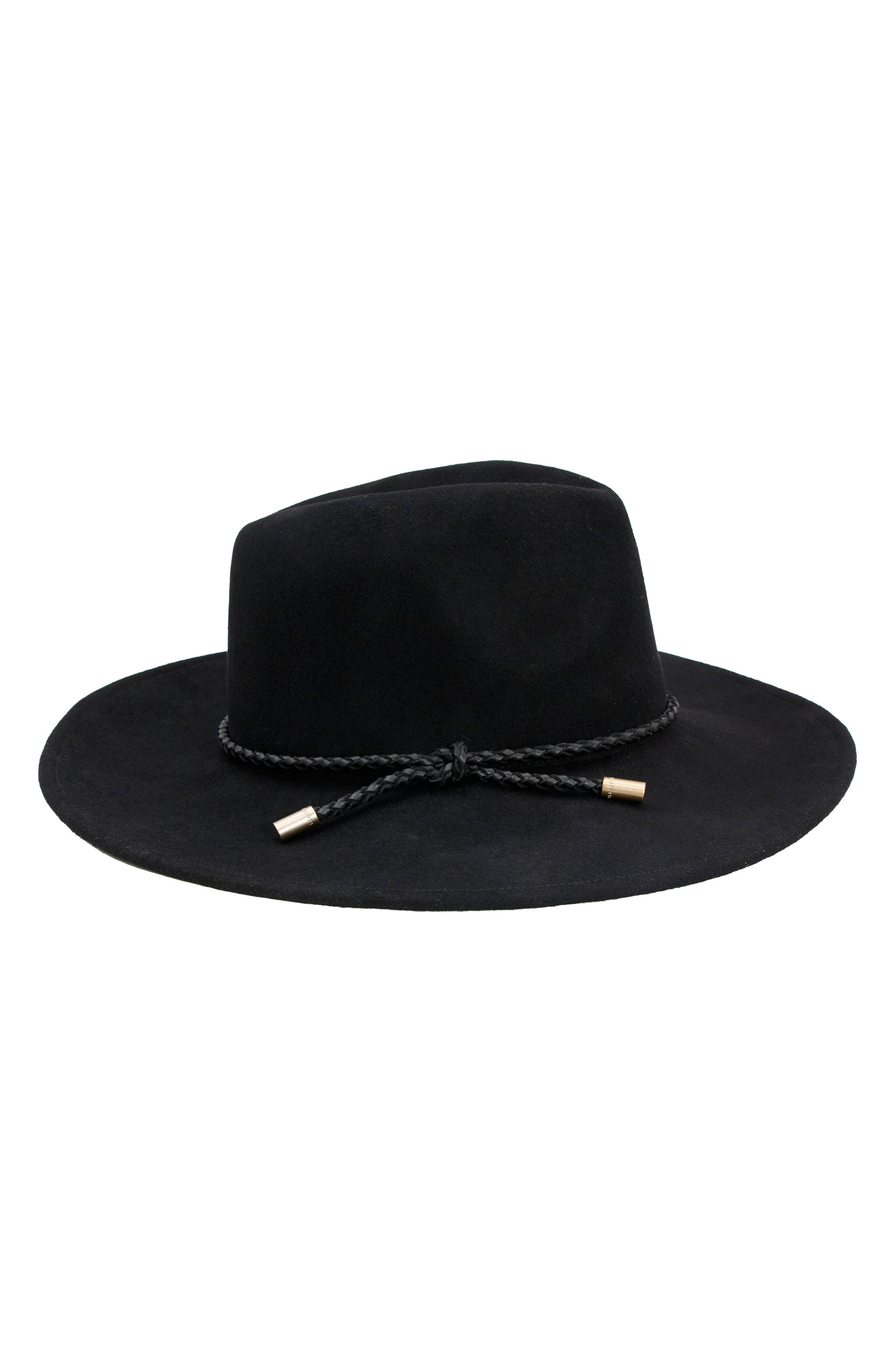 AllSaints Hats for Women | Nordstrom