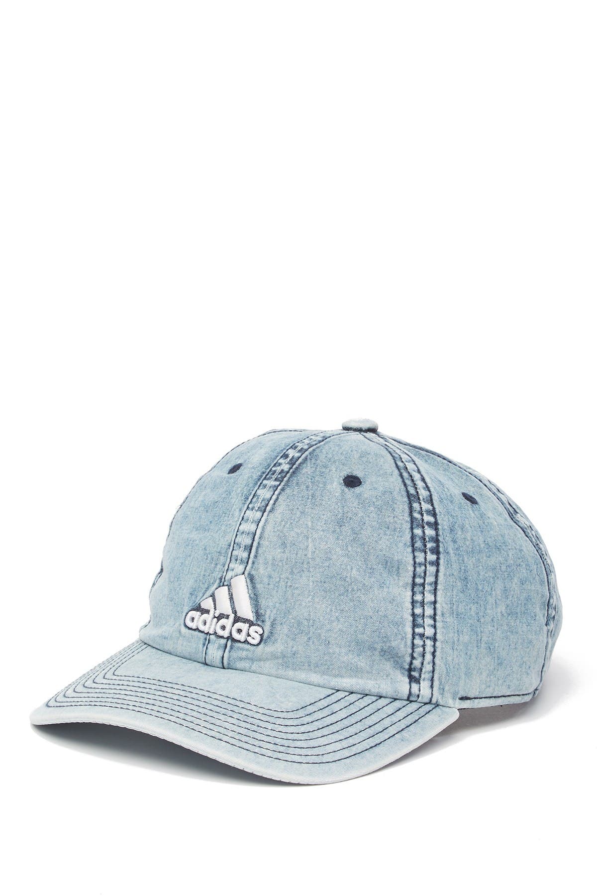 adidas saturday plus cap