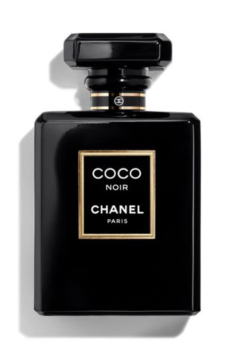 Chanel jasmine perfume Archives – Kafkaesque