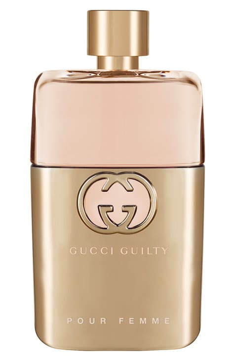 Gucci Pour Femme de Parfum | Nordstrom