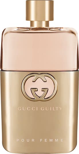 Buy Gucci Guilty Eau de Parfum For Women · USA