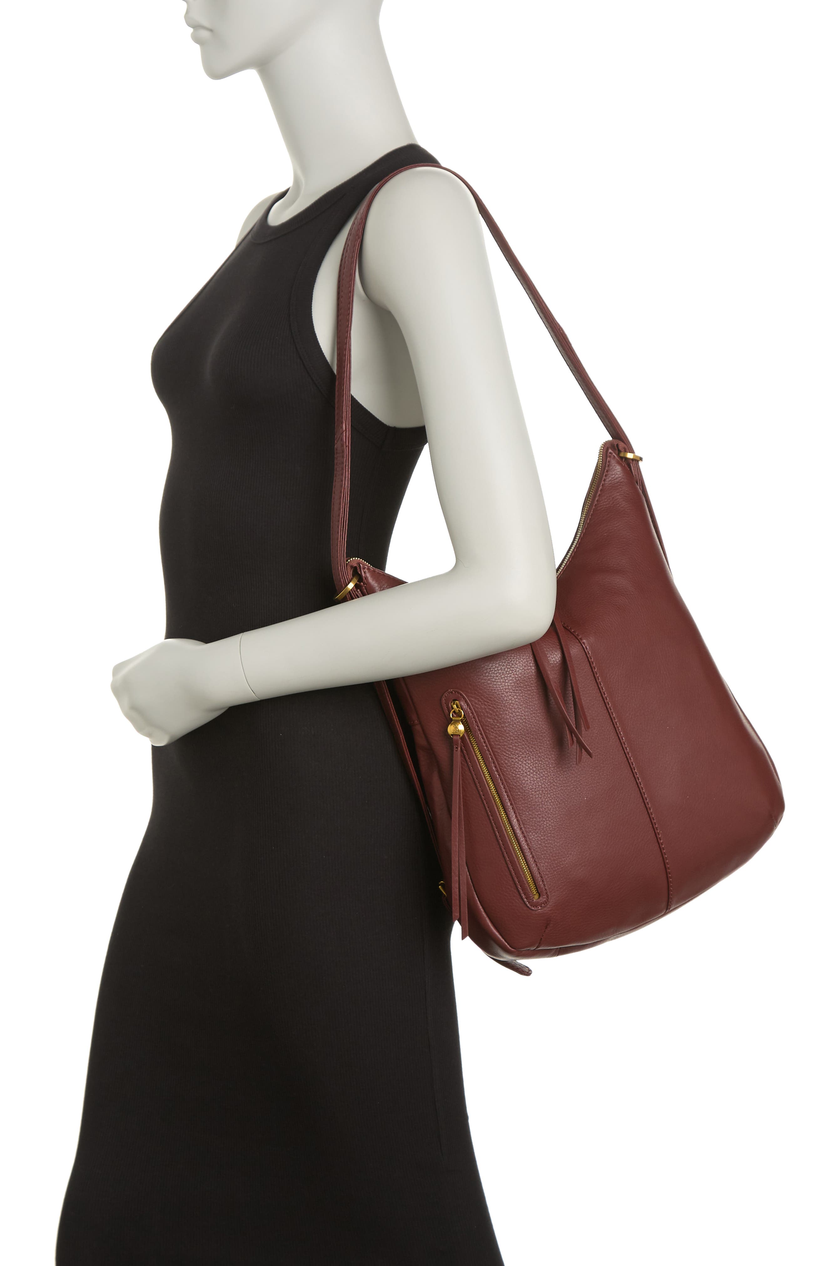 hobo merrin backpack