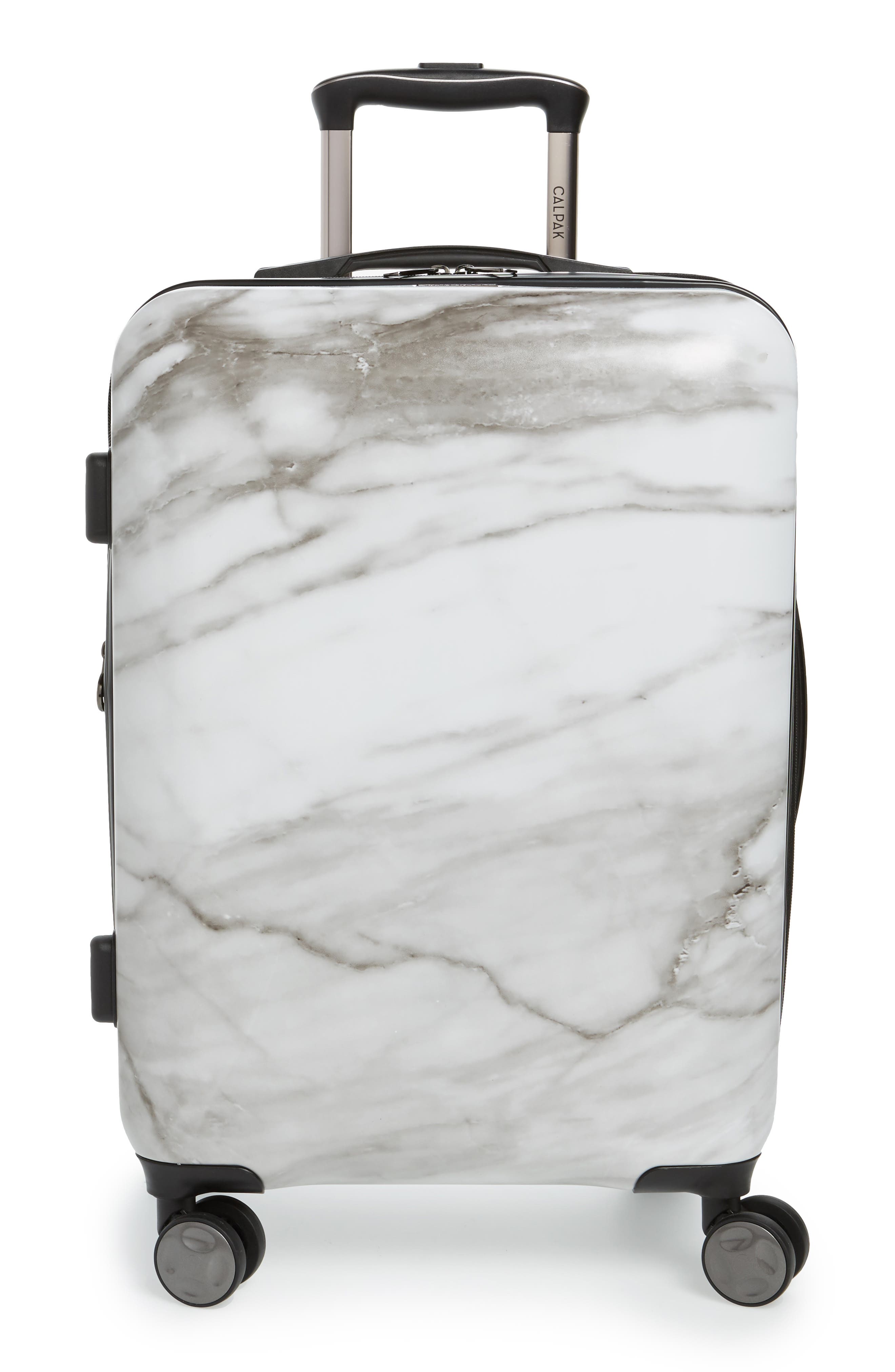 nordstrom calpak