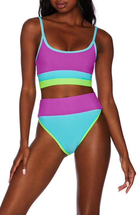 Women's Beach Riot Clothing, Shoes & Accessories | Nordstrom