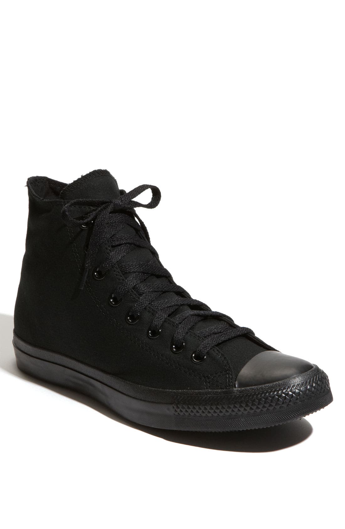 converse high tops nordstrom