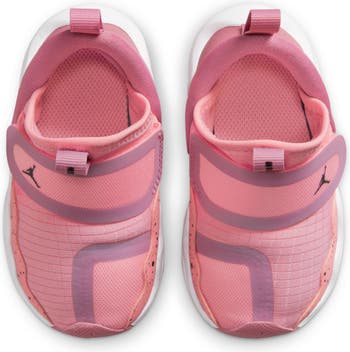 Jordan 23/7 Baby/Toddler Shoes.
