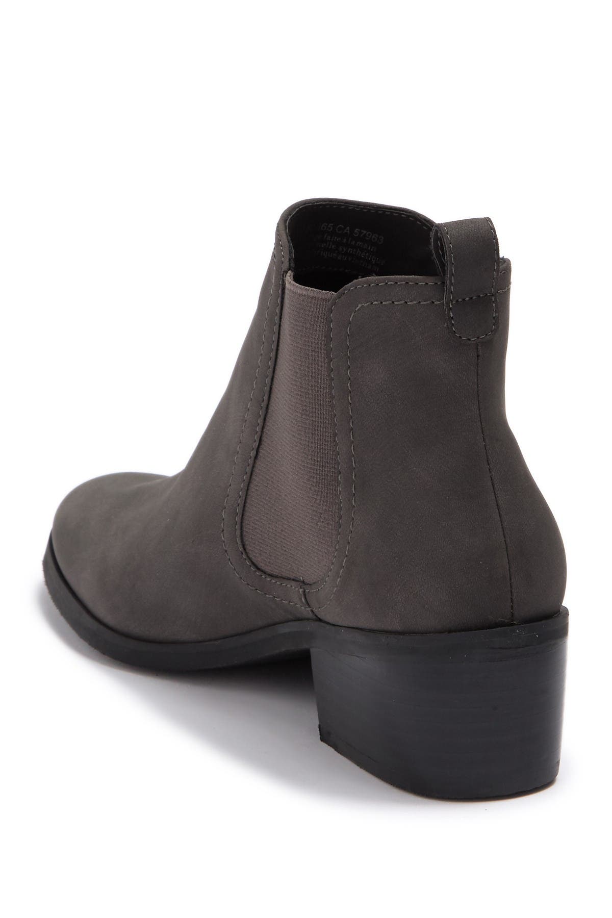 abound chelsea boot