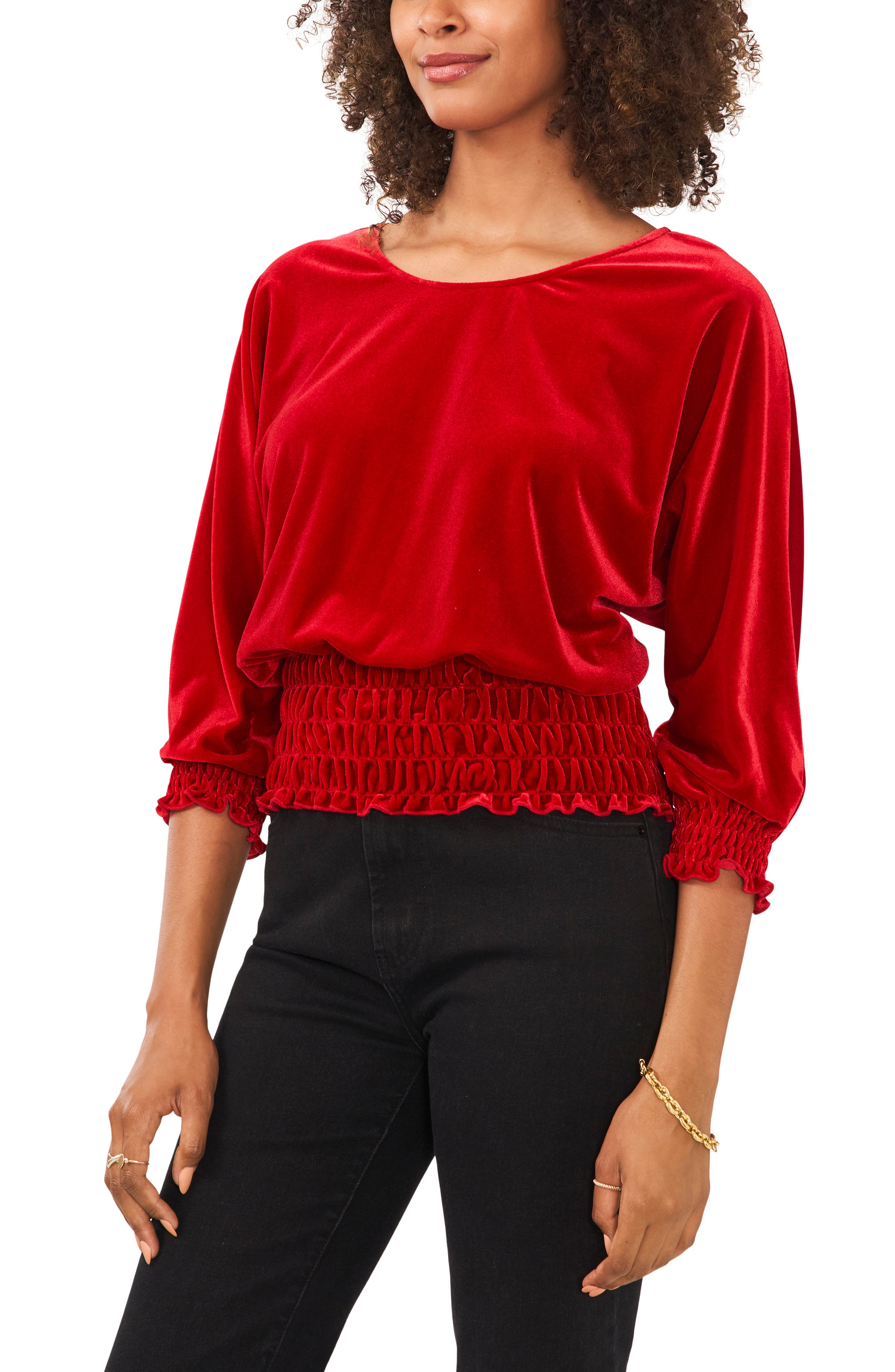 Dolman Sleeve | Nordstrom