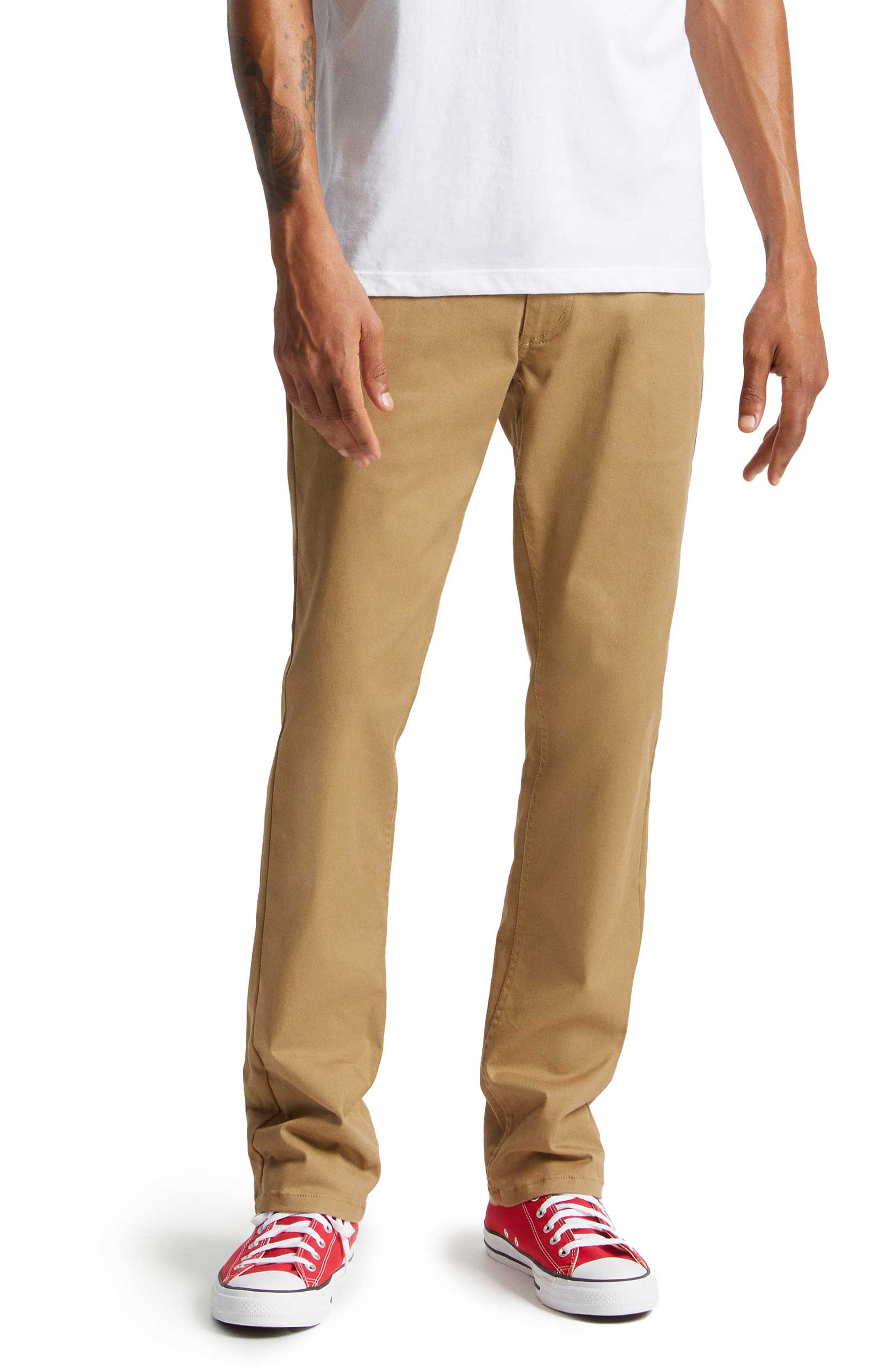 nordstrom chino pants