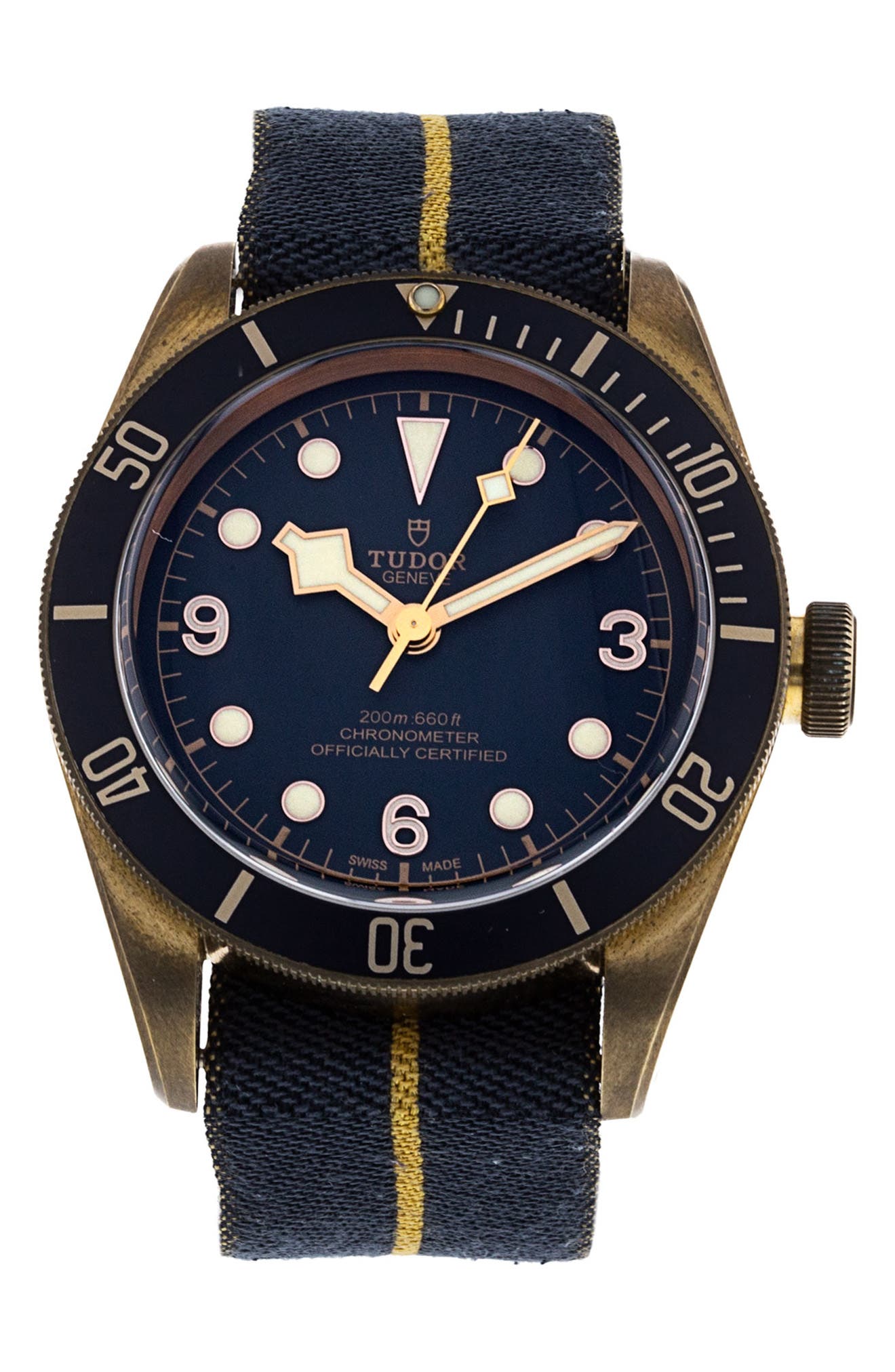 tag heuer nordstrom rack