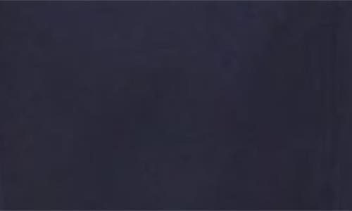 Ron Tomson Classic Tuxedo Pants In Navy