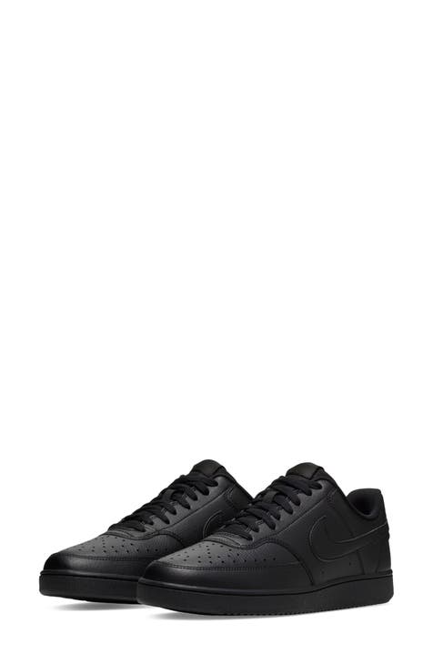 Men's Black Sneakers & Athletic Shoes Nordstrom