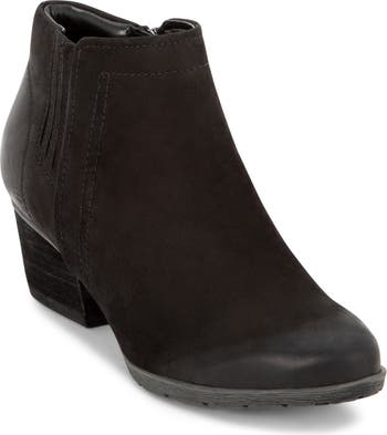 Valli sales blondo bootie