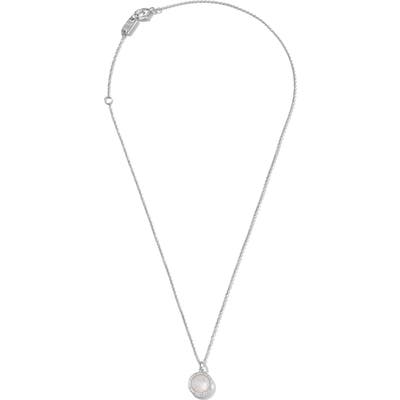Ippolita