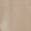 selected Beige color