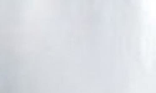 Vietri Aladdin Brilliant White Salad Server Set In White