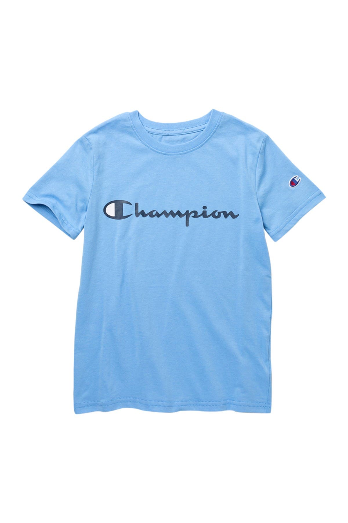 champion sweater for kids
