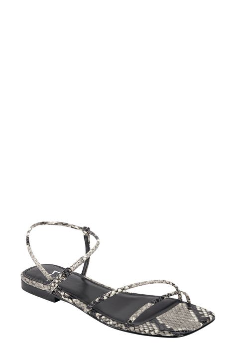 nordstrom rack summer sandals