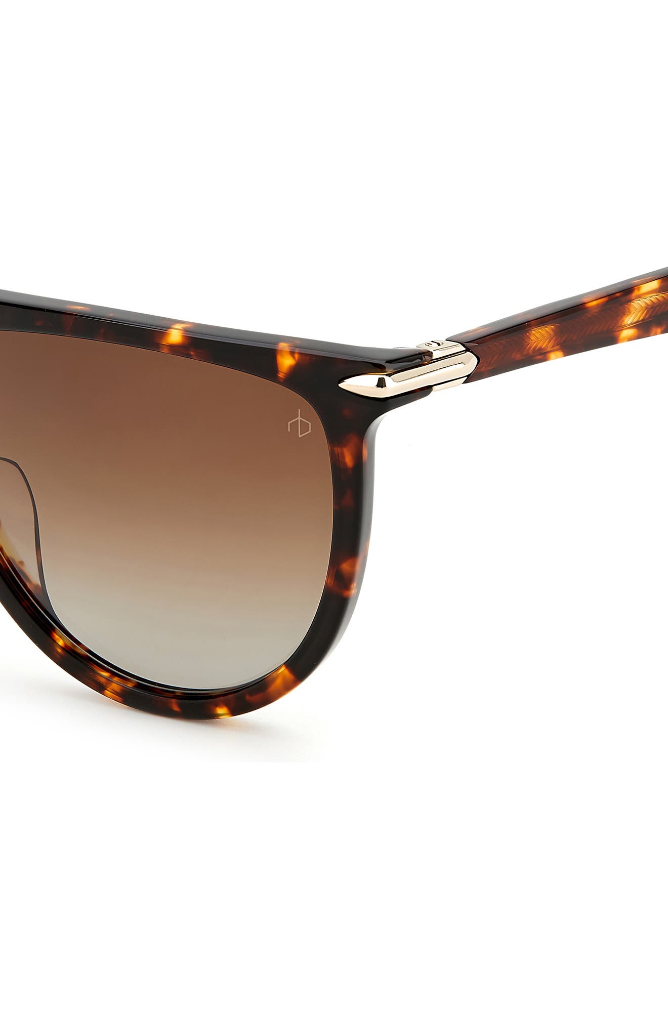 rag and bone flat top sunglasses