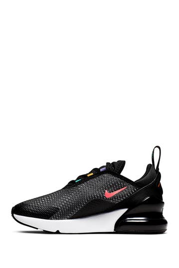 air max 270 game air max 270 game