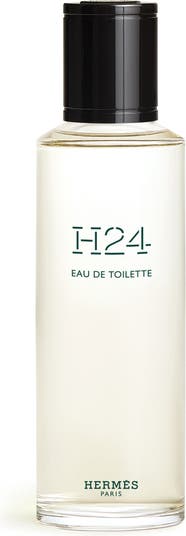 Hermès H24 - Eau de Toilette