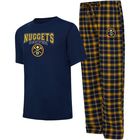 Men's Pittsburgh Steelers Lounge Pants