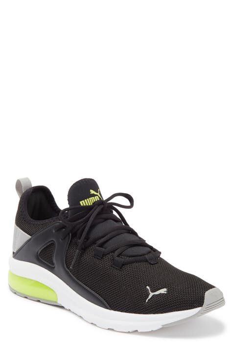 Electron 2.0 Athletic Sneaker (Men)