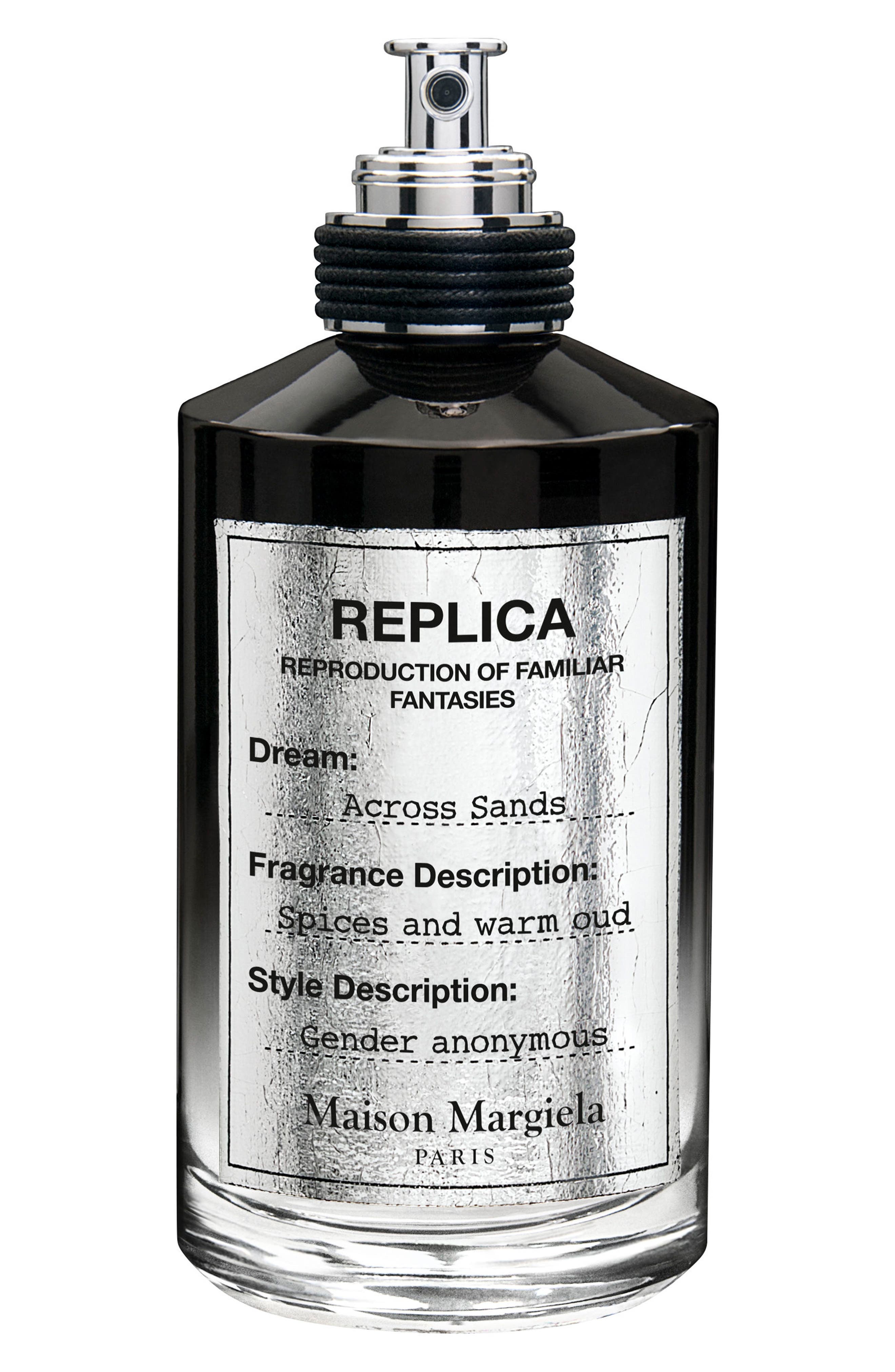 replica perfume black friday